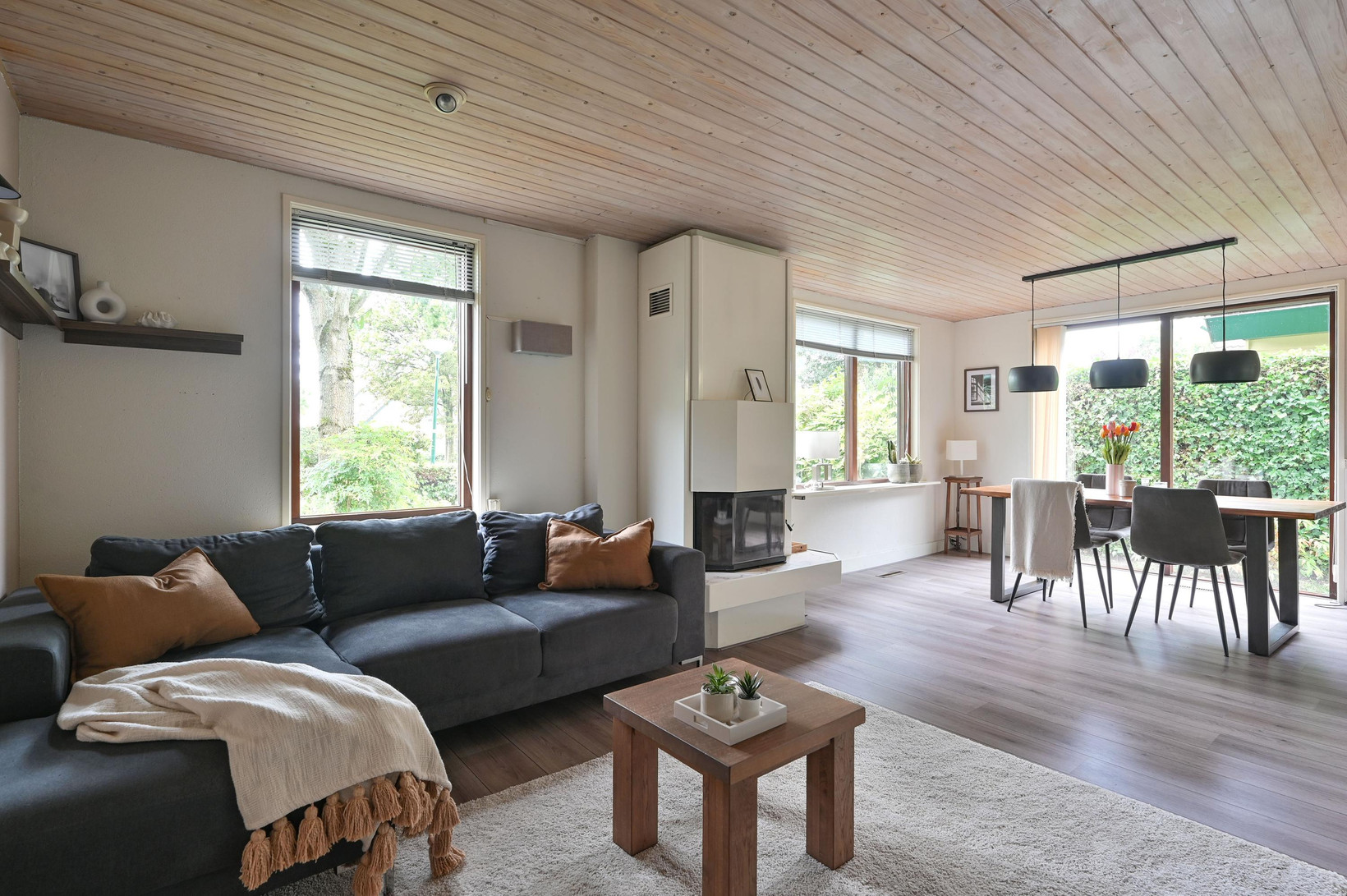 Vrijstaande woning te koop: Turfstreek 247, Soest