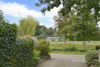 Turfstreek 247