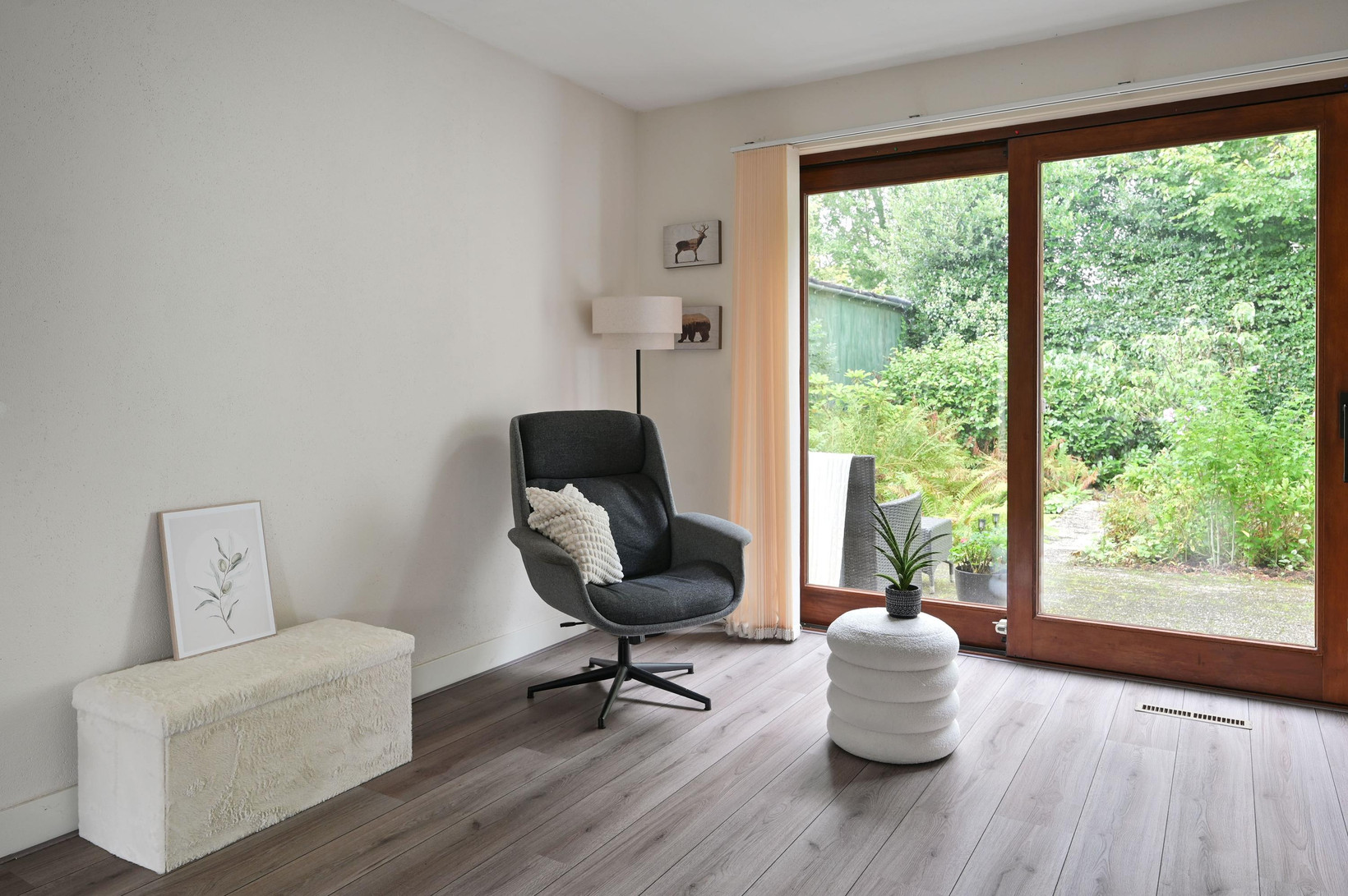 Vrijstaande woning te koop: Turfstreek 247, Soest