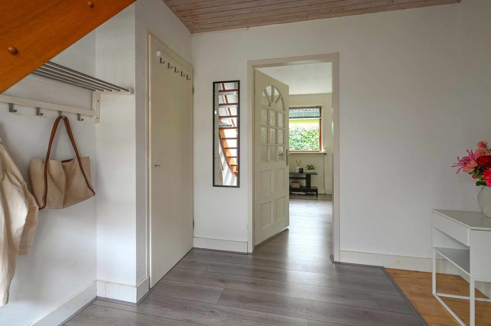 Vrijstaande woning te koop: Turfstreek 247, Soest