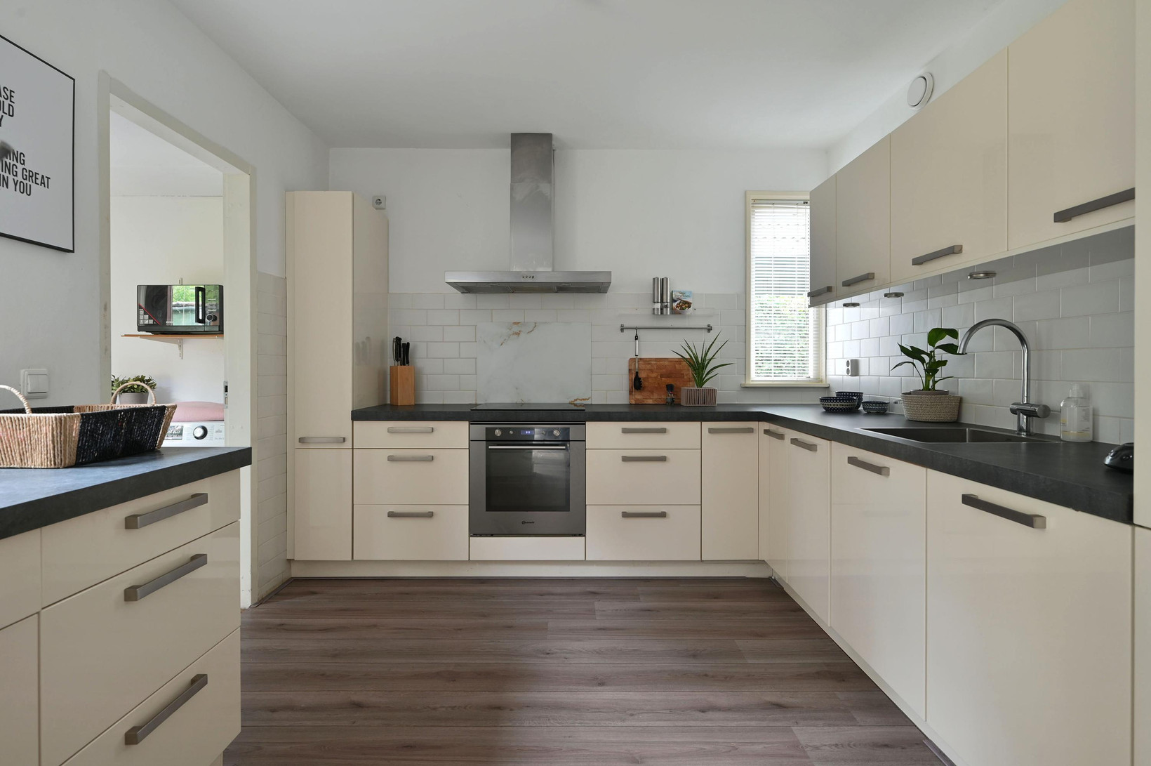 Vrijstaande woning te koop: Turfstreek 247, Soest