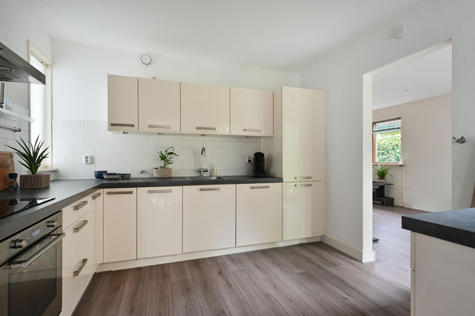 Vrijstaande woning te koop: Turfstreek 247, Soest