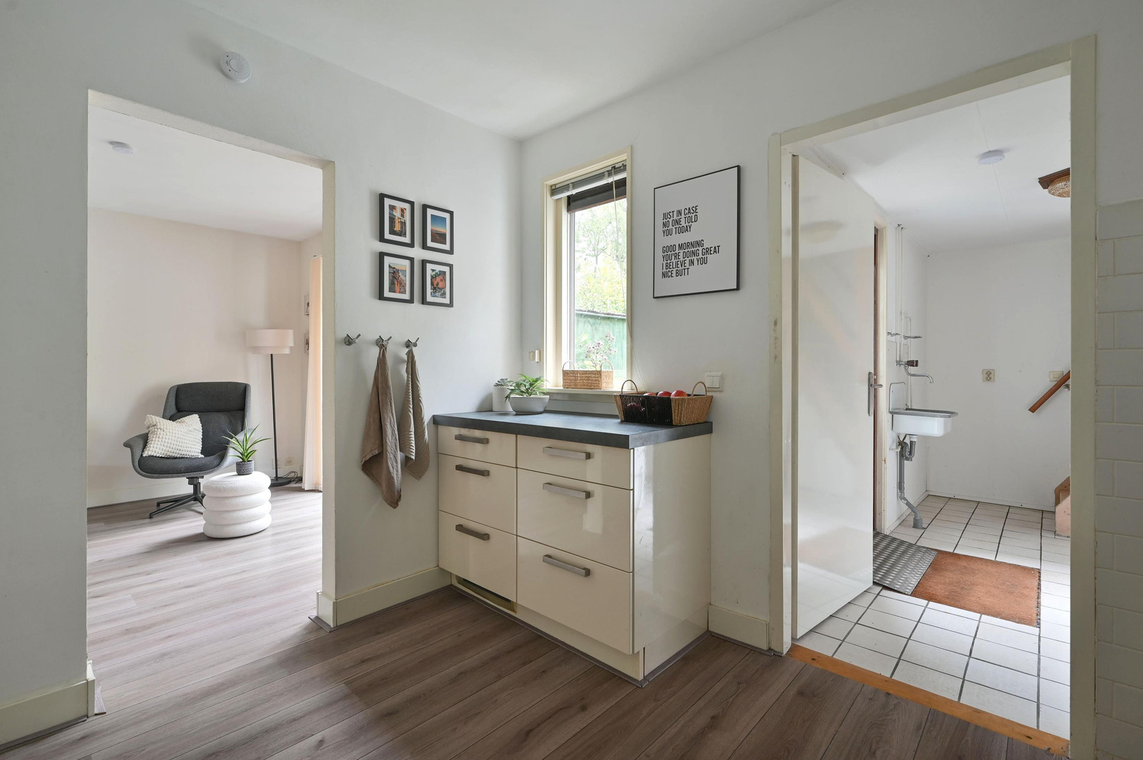 Vrijstaande woning te koop: Turfstreek 247, Soest