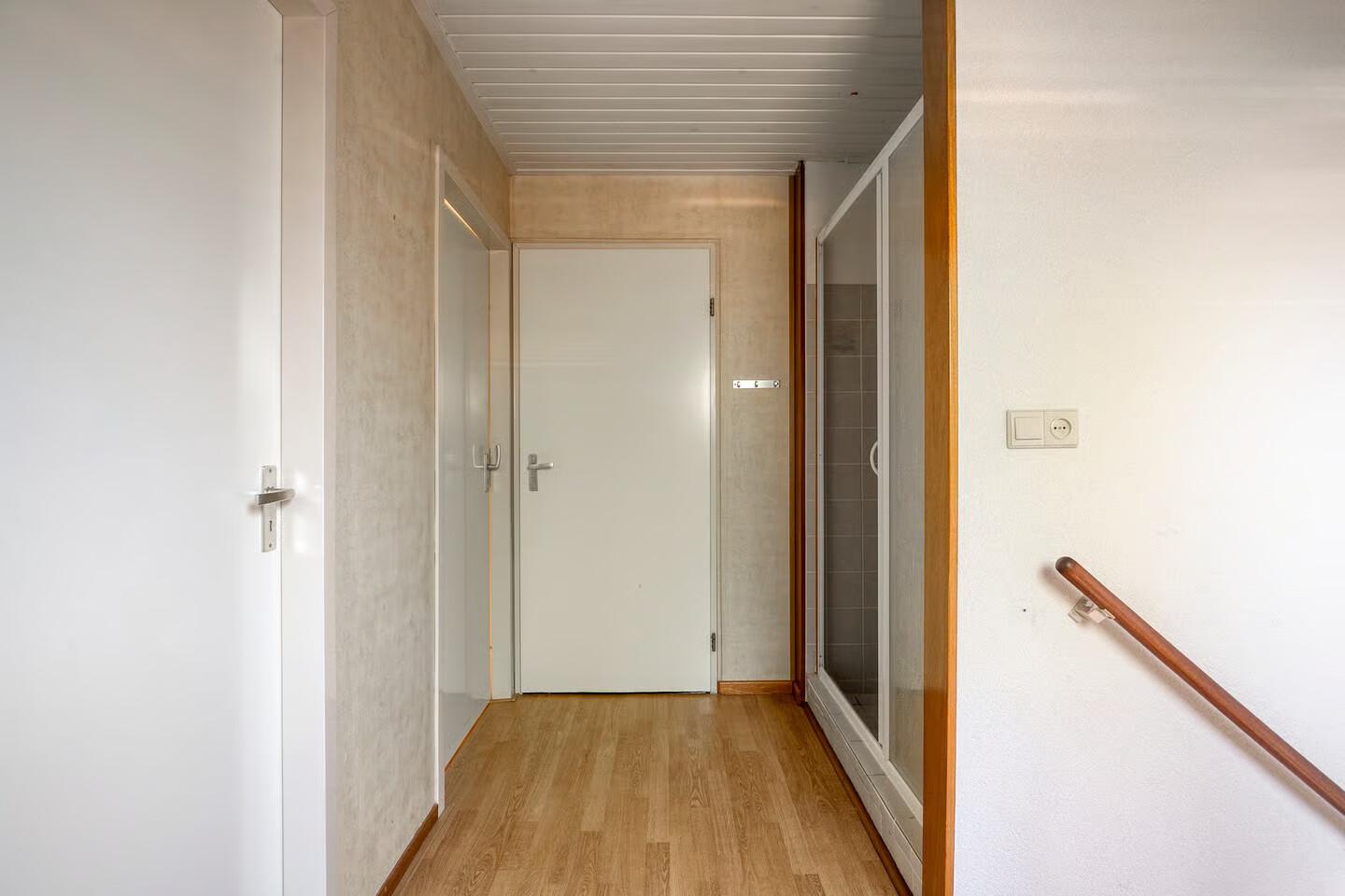 Tussenwoning te koop: Fazantpad 62, Soest