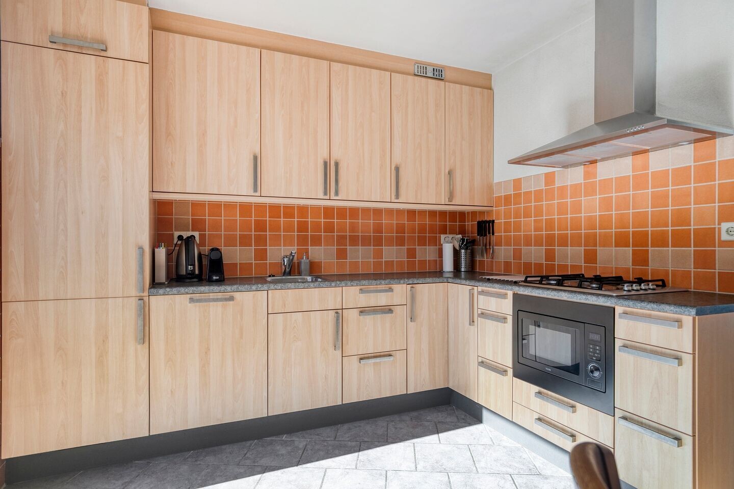 Tussenwoning te koop: Fazantpad 62, Soest