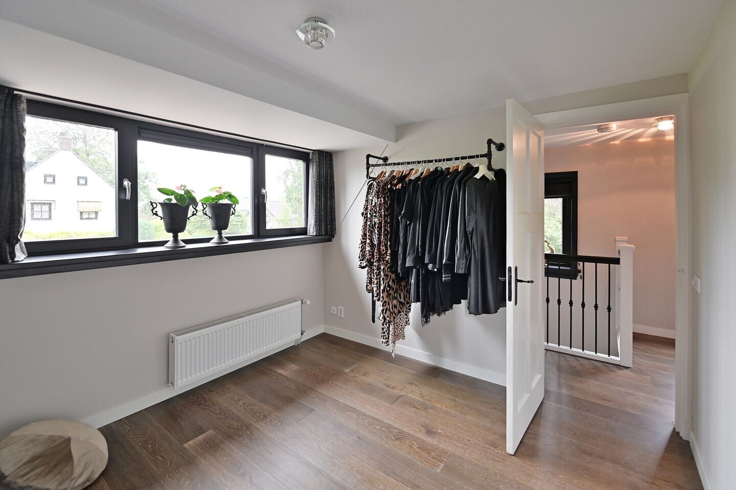 Woning te koop: 1e Heezerlaantje 3, Soest