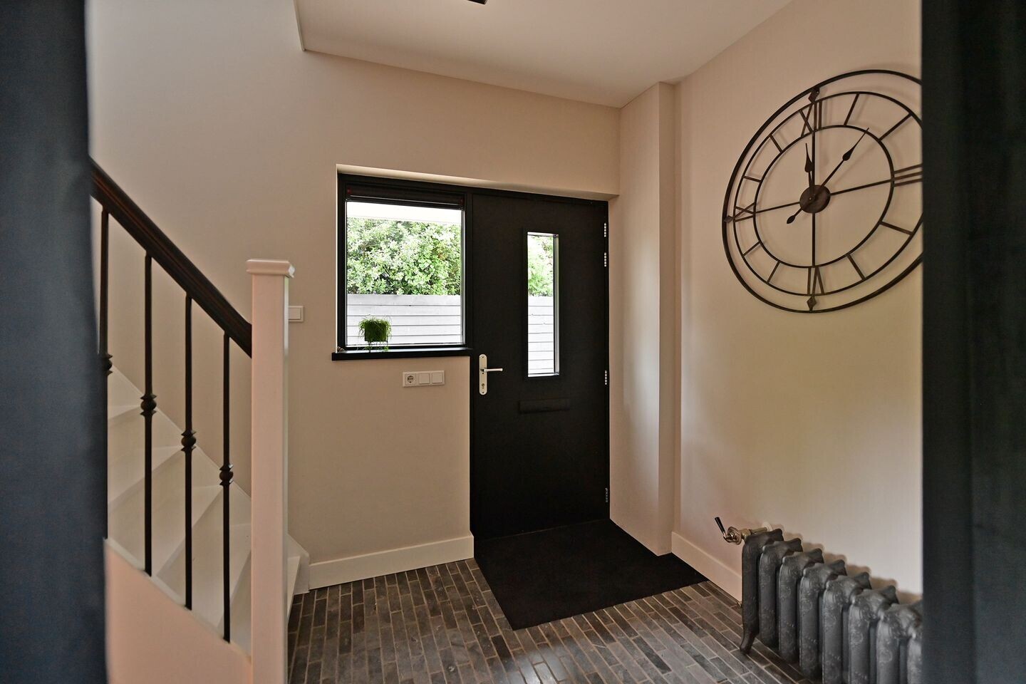 Woning te koop: 1e Heezerlaantje 3, Soest
