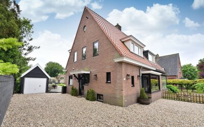 1e Heezerlaantje 3