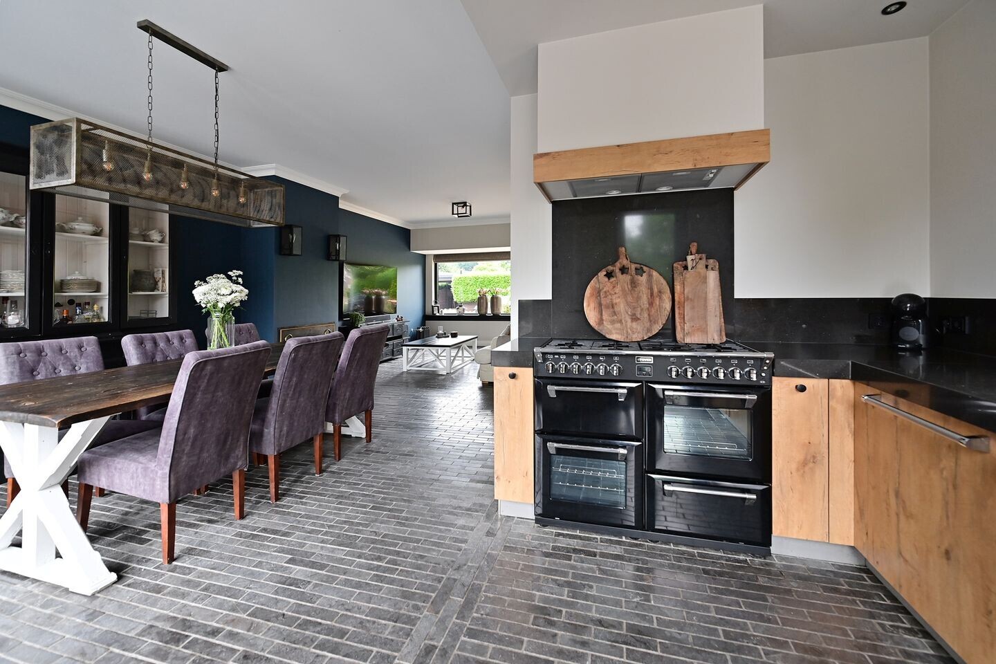 Woning te koop: 1e Heezerlaantje 3, Soest