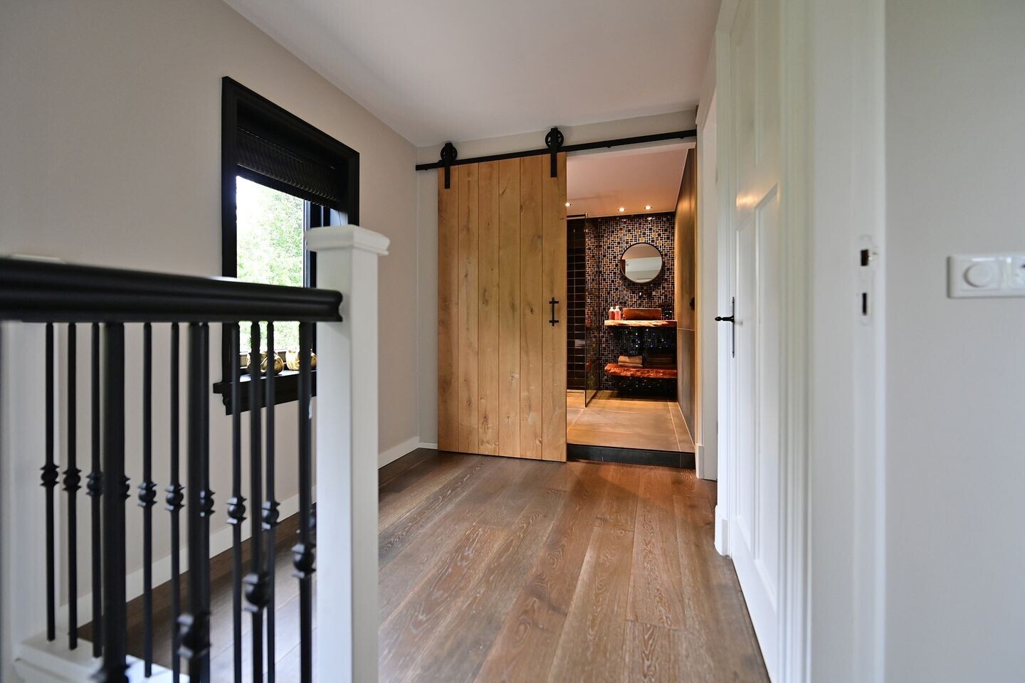 Woning te koop: 1e Heezerlaantje 3, Soest