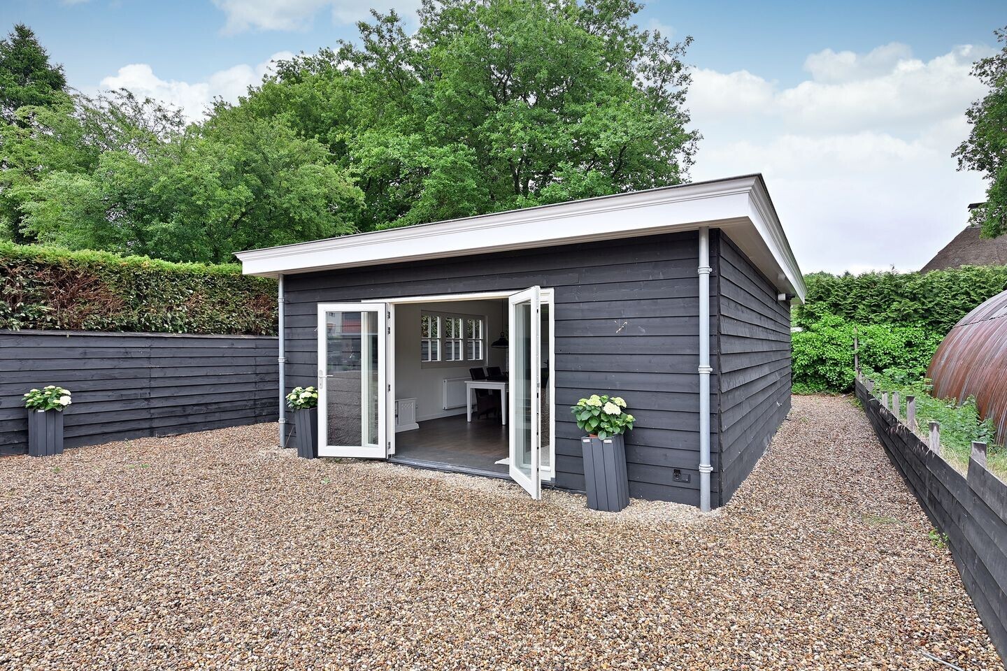 Woning te koop: 1e Heezerlaantje 3, Soest