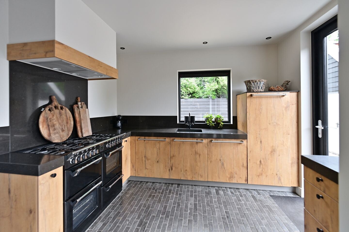 Woning te koop: 1e Heezerlaantje 3, Soest