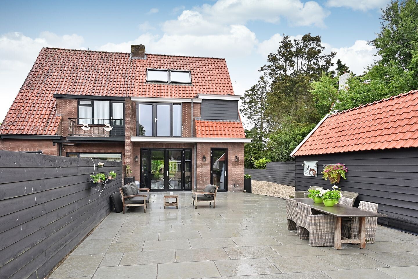 Woning te koop: 1e Heezerlaantje 3, Soest