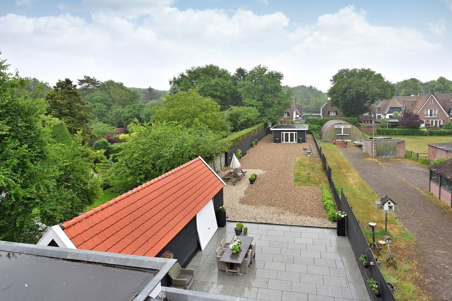 Woning te koop: 1e Heezerlaantje 3, Soest