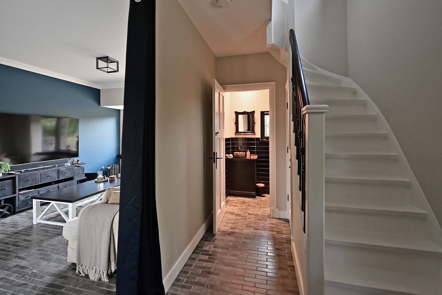 Woning te koop: 1e Heezerlaantje 3, Soest