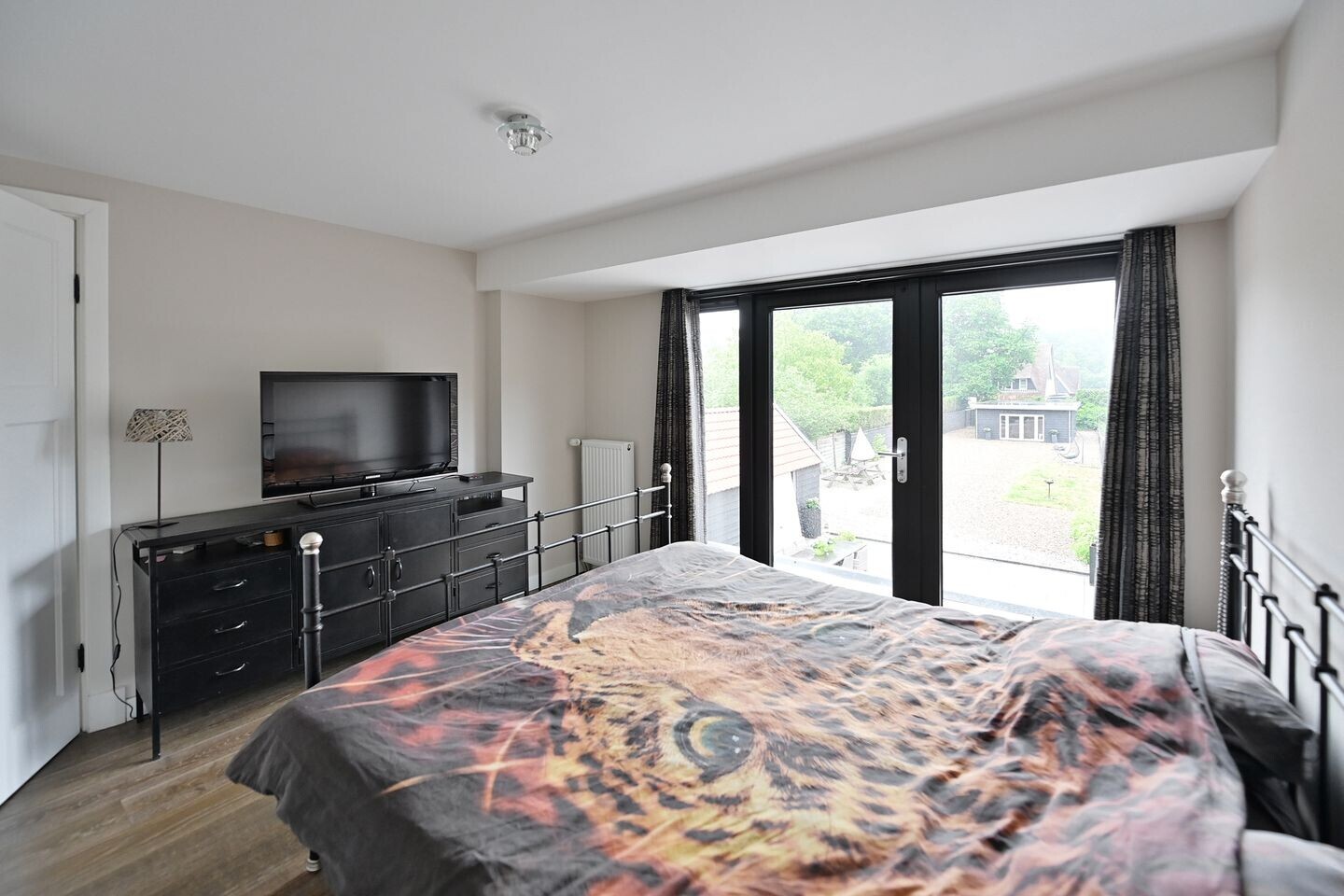 Woning te koop: 1e Heezerlaantje 3, Soest
