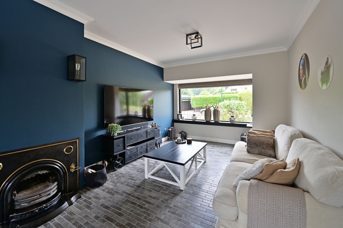 Woning te koop: 1e Heezerlaantje 3, Soest