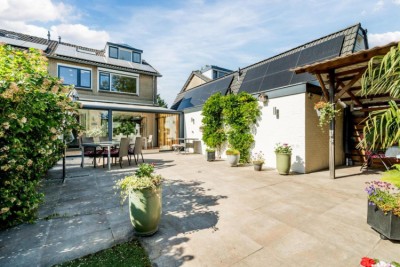 Insingerstraat 25