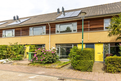 Wielewaal 53