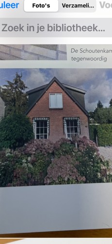 Schoutenkampweg 42