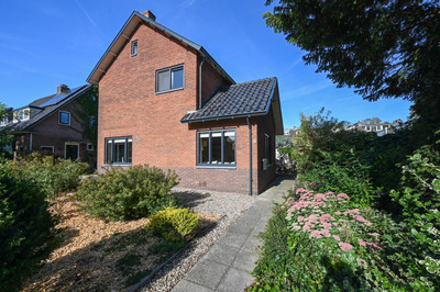 Schoutenkampweg 6