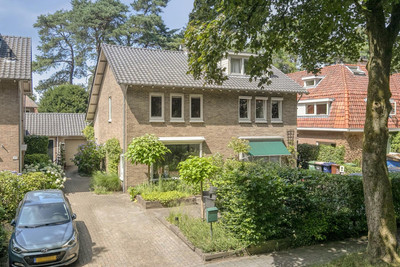 Heideweg 38