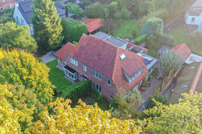 Huis te koop Duinweg 45