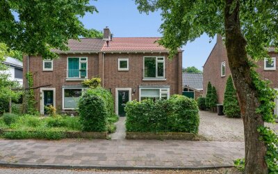 Braamweg 53