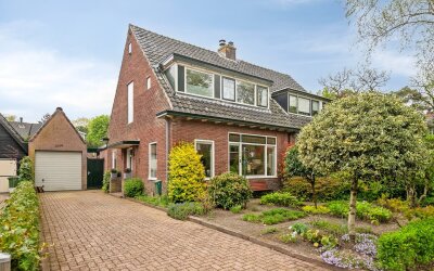 Braamweg 89