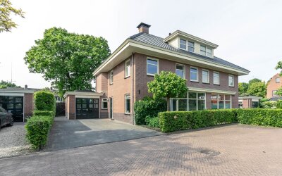 Braamduin 4