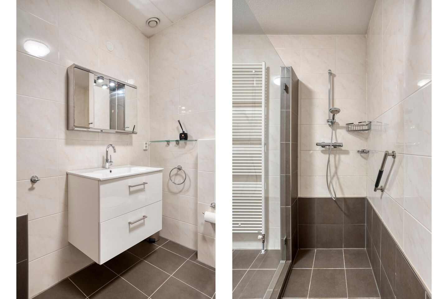 Appartement te koop: Seminariehof 38, Soest