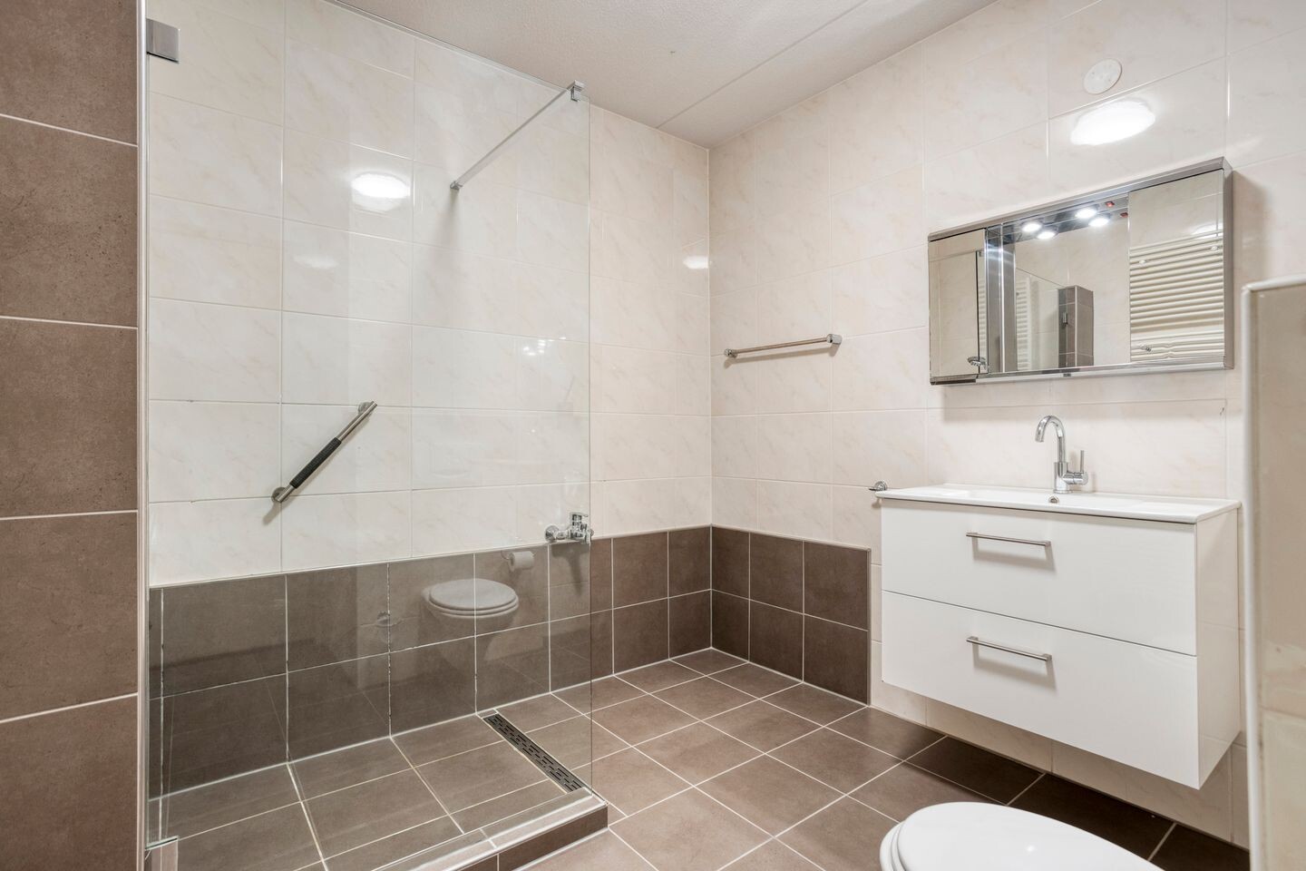 Appartement te koop: Seminariehof 38, Soest