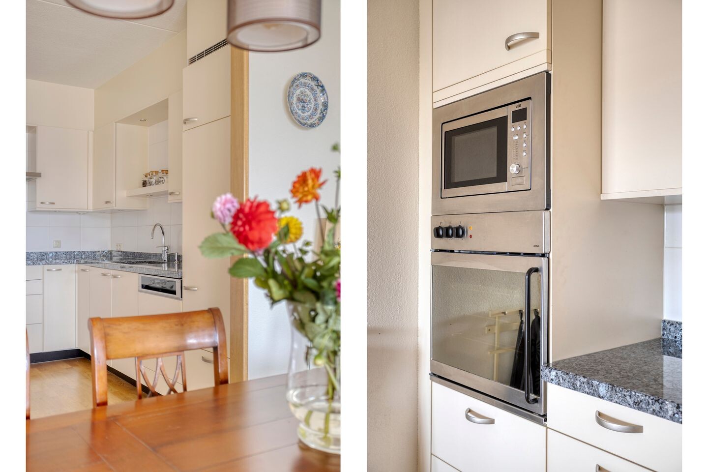 Appartement te koop: Seminariehof 38, Soest