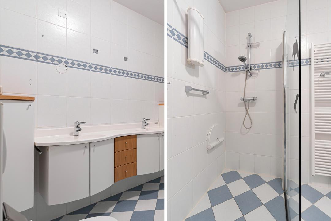 Appartement te koop: Seminariehof 48, Soest