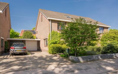 Eikenlaan 30