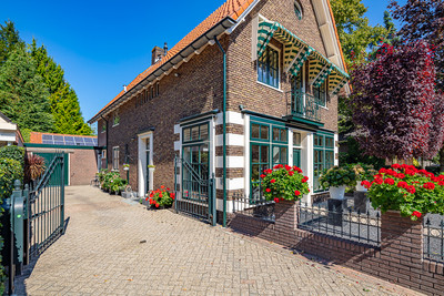 Birkstraat 91