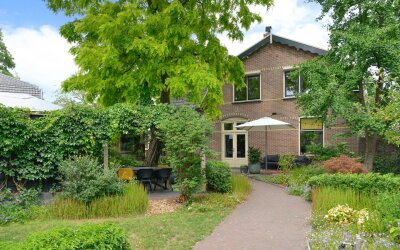 Birkstraat 6