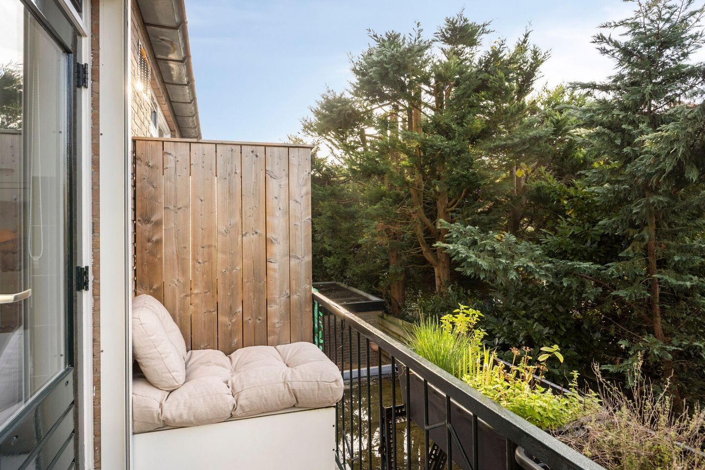 Appartement te koop: Vondellaan 10, Soest