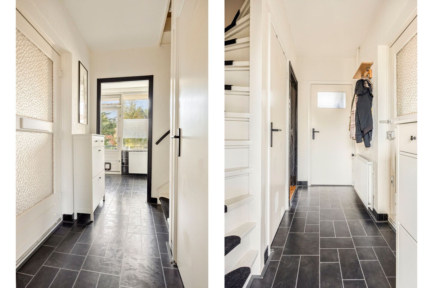 Appartement te koop: Vondellaan 10, Soest
