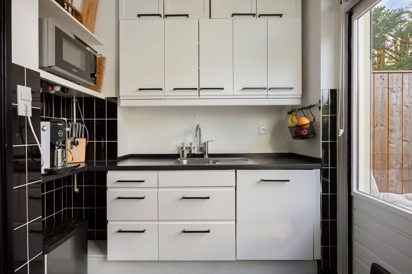Appartement te koop: Vondellaan 10, Soest