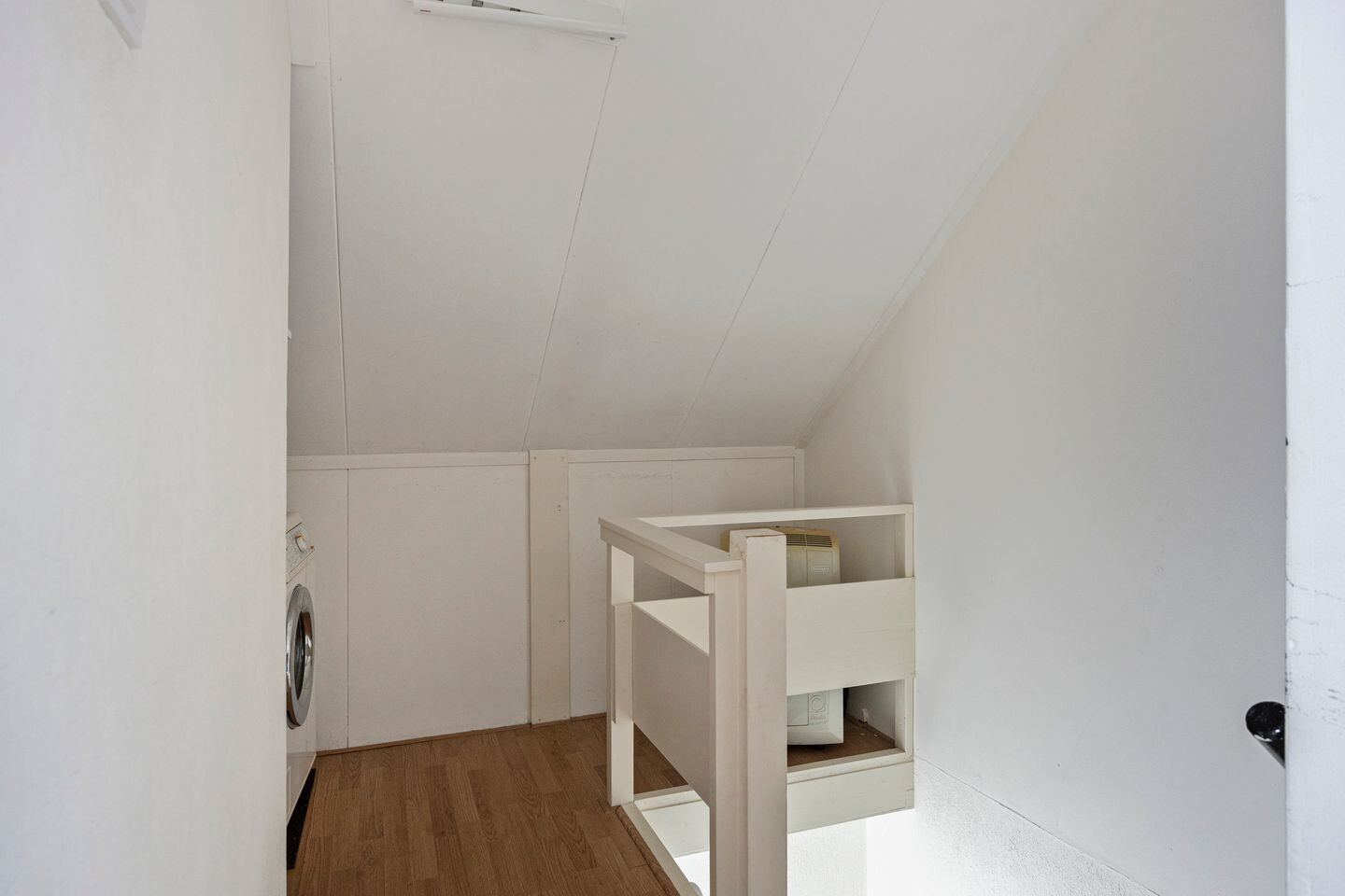 Appartement te koop: Vondellaan 10, Soest