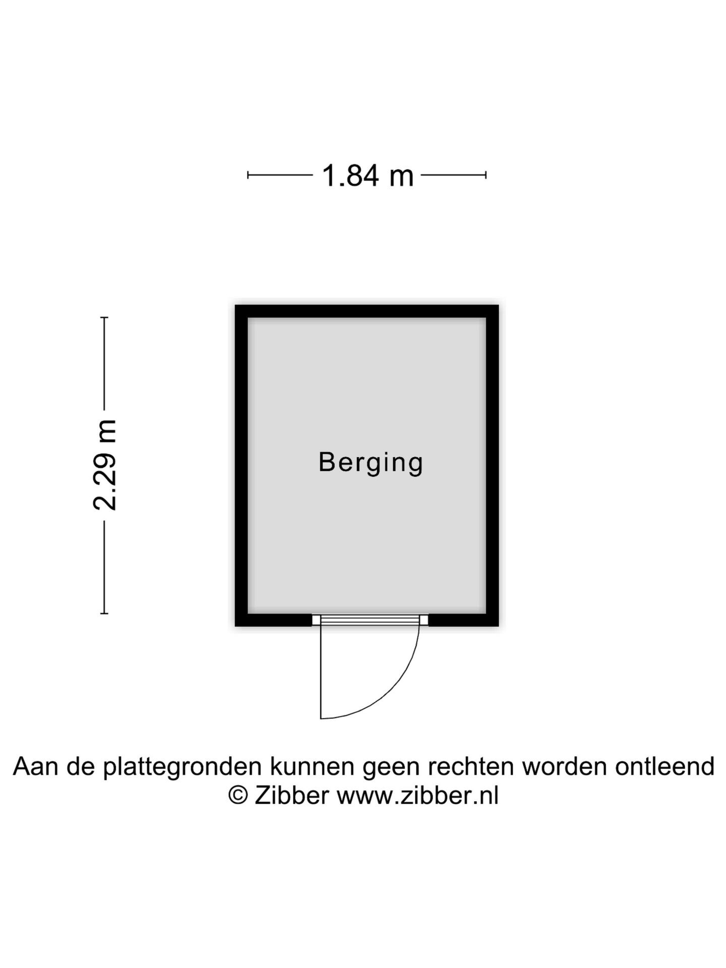 Appartement te koop: Vondellaan 10, Soest
