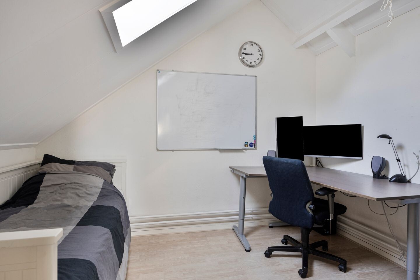 Appartement te koop: Vondellaan 10, Soest