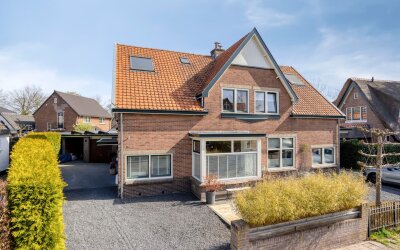 Gallenkamp Pelsweg 33