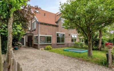 Gallenkamp Pelsweg 26