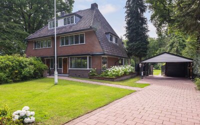 Amersfoortsestraat 120