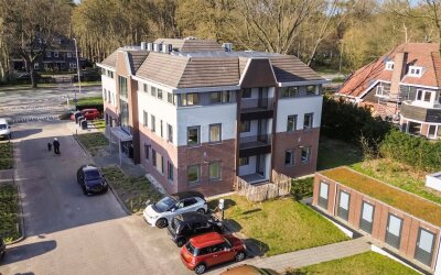 Amersfoorts. 124-A03