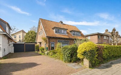 Generaal Winkelmanstraat 134
