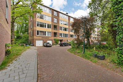 Plesmanstra. 265