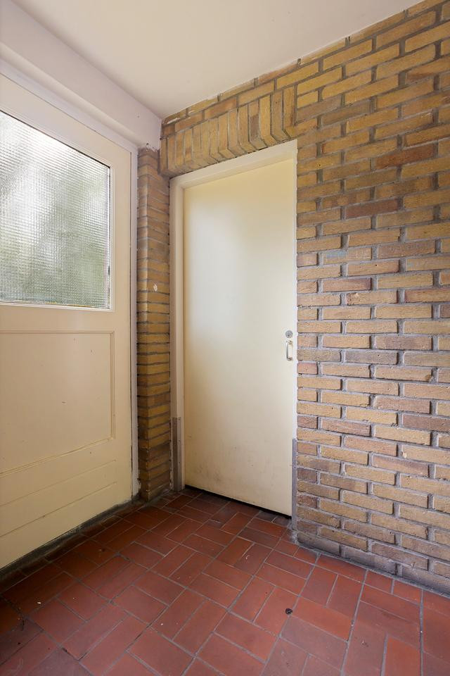 Appartement te koop: Plesmanstraat 273, Soesterberg